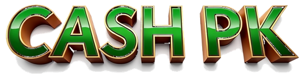 cash pk logo