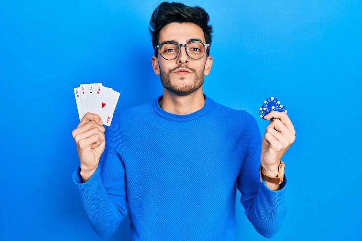 cash pk cash pk ka maqsad aur taareekhi sundar raastay