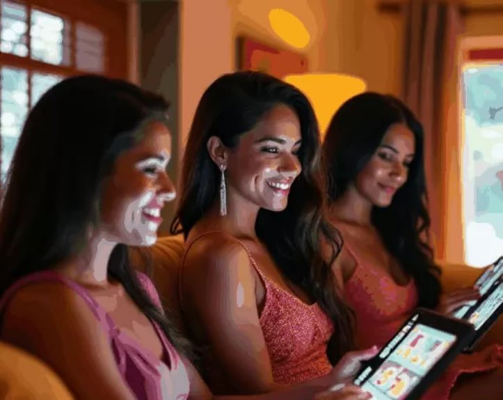 cash pk Sportsbook