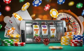 cash pk Crash Games