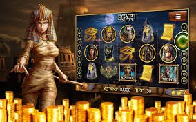 cash pk Evolution Live Baccarat