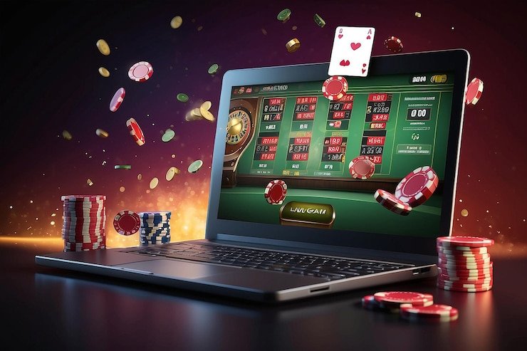 cash pk Pragmatic Play Slot Lobby