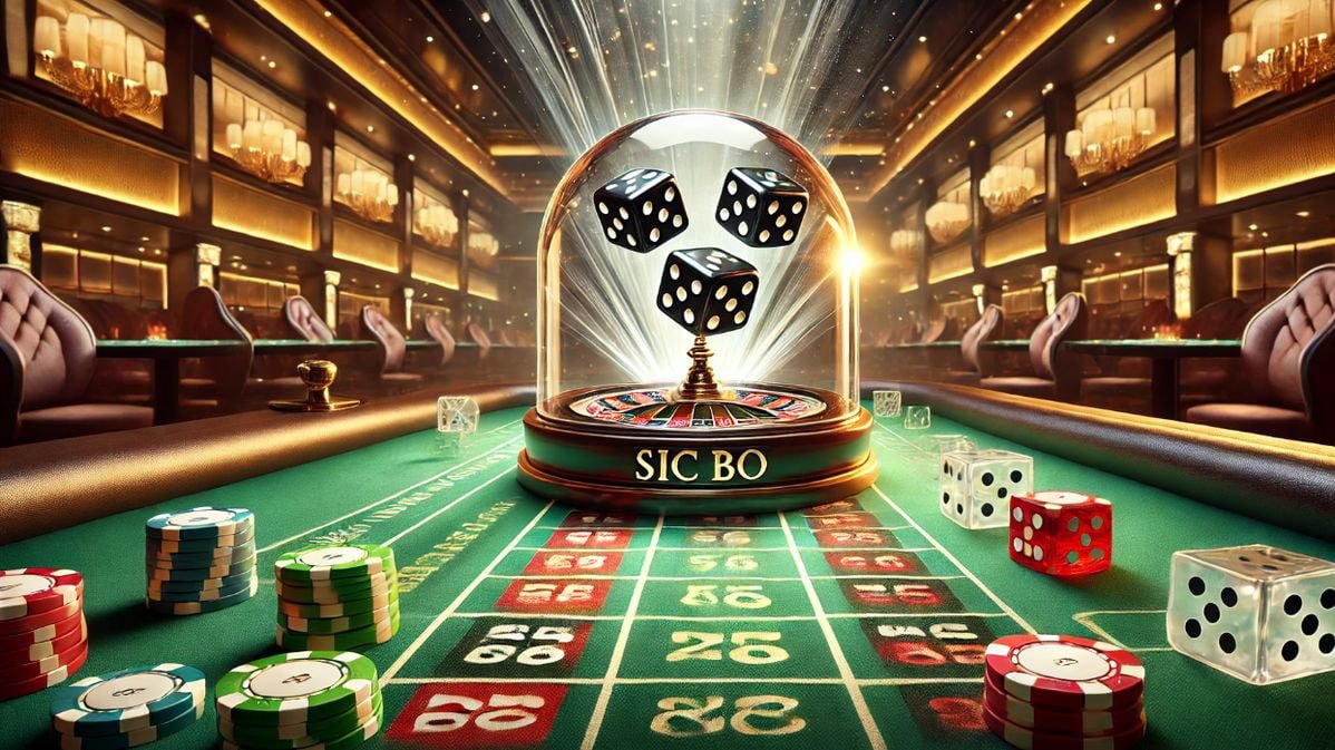 cash pk mobile gaming